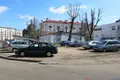 Office 299 m² in Minsk, Belarus
