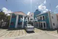 Nieruchomości komercyjne 1 000 m² Bavaro, Dominikana