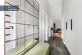 Дом 80 м² Gratiskes, Литва