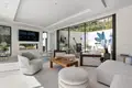 Maison 4 chambres 429 m² Dos Hermanas, Espagne