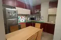Apartamento 3 habitaciones 105 m² Nesebar, Bulgaria