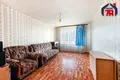 Apartamento 3 habitaciones 75 m² Minsk, Belarús