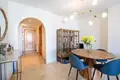 2 bedroom apartment 85 m² San Pedro Alcantara, Spain