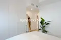 Wohnung 3 Schlafzimmer 82 m² Fuengirola, Spanien