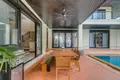 5 bedroom villa 550 m² Choeng Thale, Thailand