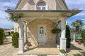 3-Schlafzimmer-Villa 265 m² Poreč, Kroatien