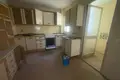 Квартира 3 спальни 113 м² Дос-Эрманас, Испания