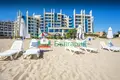 Wohnung 2 zimmer 78 m² Nessebar, Bulgarien