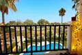 Mieszkanie 2 pokoi 93 m² San Pedro Alcantara, Hiszpania