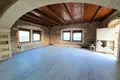 Cottage 5 bedrooms 220 m² Municipality of Malevizi, Greece