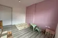 Mieszkanie 1 pokój 105 m² Bashkia Durres, Albania