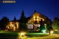 Cottage 504 m² Valiarjanava, Belarus