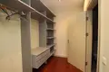 3 room apartment 236 m² Latvia, Latvia