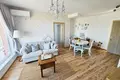 Квартира 3 комнаты 74 м² Tankovo, Болгария