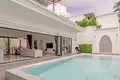 Villa The Menara Hill