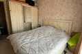 Квартира 1 спальня 48 м² Несебр, Болгария