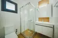 Apartment 64 m² Northern Cyprus, Northern Cyprus