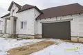 House 163 m² Zhodzina, Belarus