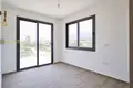 Villa de 4 habitaciones 220 m² Kazafani, Chipre del Norte