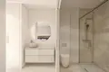 3 bedroom villa 127 m² Torre-Pacheco, Spain