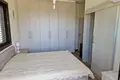 Casa 3 habitaciones  Tala, Chipre
