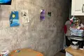 Квартира 3 комнаты 56 м² Ивантеевка, Россия