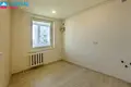 Apartamento 1 habitación 33 m² Radviliskis, Lituania