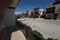 Villa 46 m² Trikomo, Northern Cyprus
