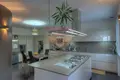 Вилла 6 комнат 300 м² Альбиссола-Марина, Италия