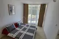 Wohnung 2 zimmer 46 m² Kosharitsa, Bulgarien