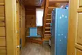 Casa 5 habitaciones 101 m² Novyj Svet, Rusia