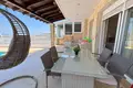 Haus 4 Schlafzimmer 148 m² Pefkochori, Griechenland