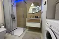 3 bedroom bungalow 70 m² Torrevieja, Spain