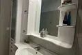 Szeregowiec 6 pokojów 144 m² Nikiti, Grecja