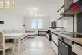 Appartement 2 chambres 68 m² Minsk, Bélarus
