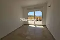 Mieszkanie 2 pokoi 100 m² Mijas, Hiszpania
