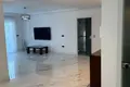 Haus 5 zimmer 342 m² Altea, Spanien