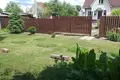 3 bedroom house 9 m² Chekhovsky District, Russia