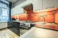 Квартира 4 комнаты 79 м² Лодзь, Польша