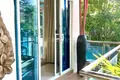 Wohnung 4 Schlafzimmer 700 m² Karon, Thailand