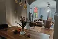 Apartamento 4 habitaciones 127 m² Podgorica, Montenegro