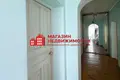  127 м² Гродно, Беларусь