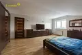 Дом 177 м² Большой Тростенец, Беларусь