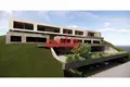 Atterrir 1 407 m² Nea Irakleitsa, Grèce