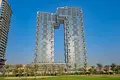 Wohnkomplex 1 Residences