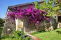 Cottage 130 m² Municipality of Tanagra, Greece