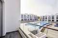 Appartement 2 chambres 104 m² Agios Amvrosios, Chypre du Nord