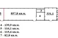 Manufacture 3 451 m² in Muchaviecki sielski Saviet, Belarus