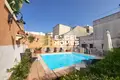 villa de 3 chambres  Attard, Malte
