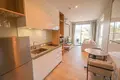 Apartamento 1 habitación 32 m² Choeng Thale, Tailandia